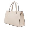 THE SOFT SCULPT HANDBAG
